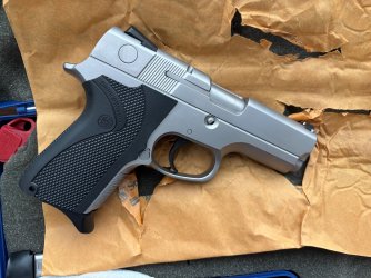 S&W 4056TSW2.jpg