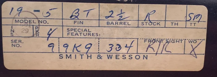 SW M19-5 box label B2.5 99K9334 K376.webp
