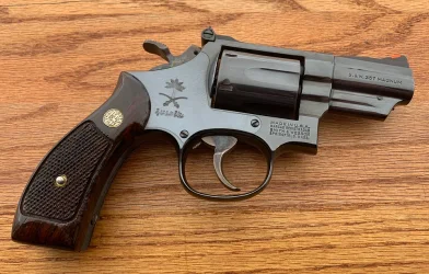 SW M19-5 right side B2.5 99K9334 K376.webp