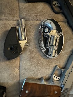 IMG_0483.jpeg