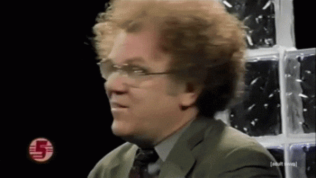1750451079667.gif