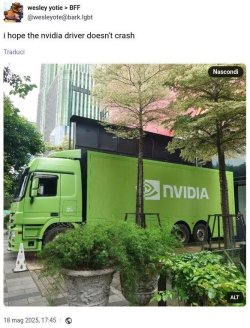 NVIDIA-driver-crash.jpg