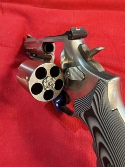 696c.jpg