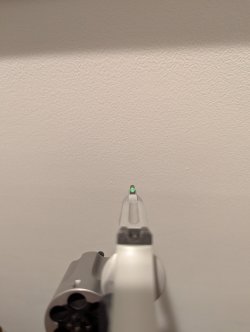 1000034527.jpg