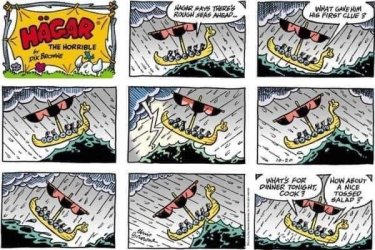 hagar salad.jpg