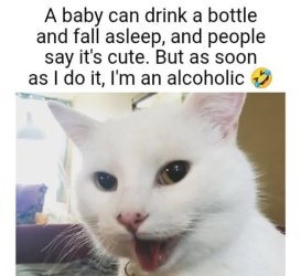 smudge bottle.jpg