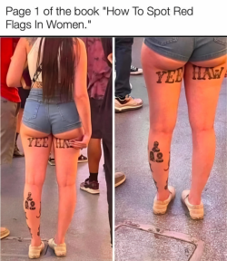 1750506143688.png