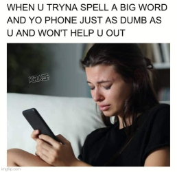 1750506328432.png