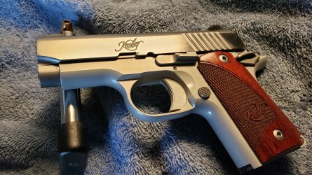 KImber polish 1.jpg