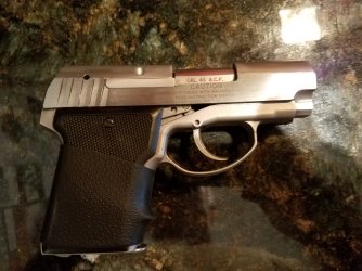 45 (2).jpg