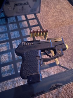 IMG_0210.jpeg