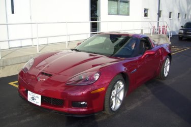 IMG_0697.jpeg