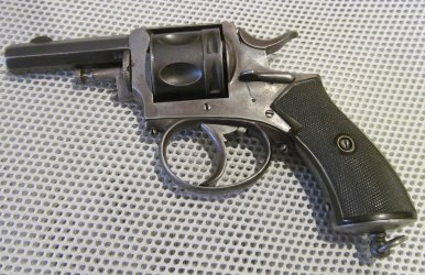 320a.JPG