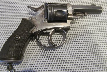320b.JPG