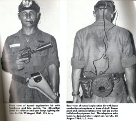 Tunnel Rat Kit (1).jpg
