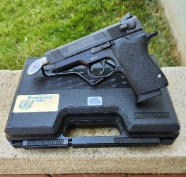 45 Recon LS.jpg