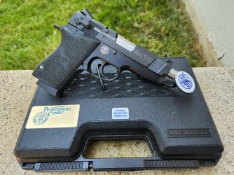 45 Recon RS.jpg