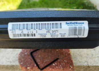 45 Recon label.jpg