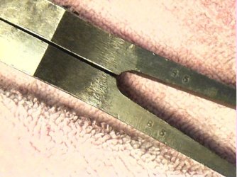 32 Mold 83.jpg