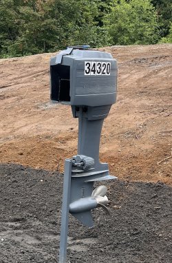 Evinrude mailbox.jpg