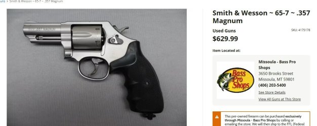 Screenshot_21-6-2025_19534_www.cabelas.com.jpeg