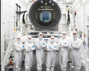 Rubin Obs. camera.jpg