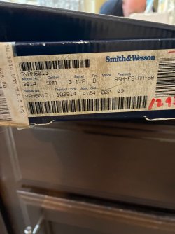 IMG_1763.jpeg