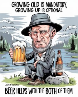 growing beer.jpg