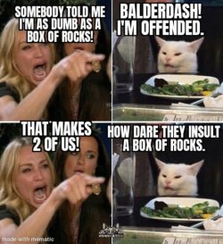 smudge rocks.jpg