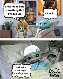 1733833824445.png