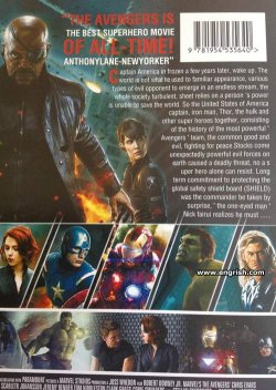 avengers.jpg