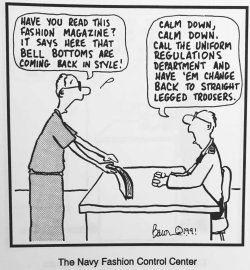 Bell Bottoms.jpeg