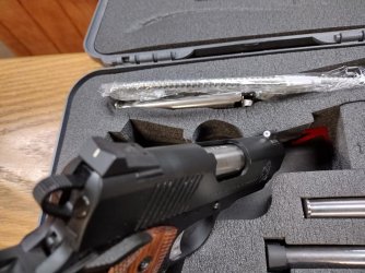 My EMP Sights.jpg