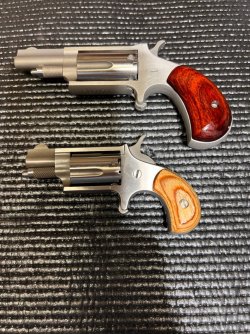 NAA 22 Mag & 22 LR II.jpg