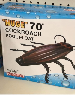 1750600625886.png