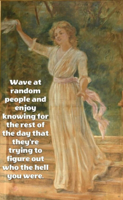 1750600717995.png
