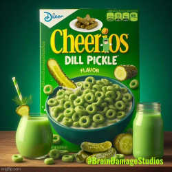 1750600751149.png