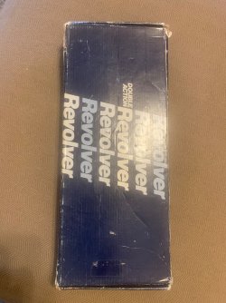 IMG_6169.jpeg