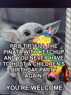 1750620588169.png