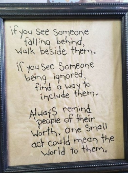 1750620677290.png