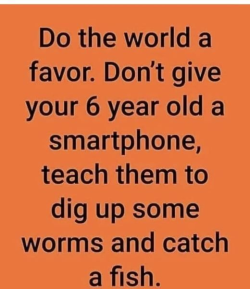 1750620707718.png