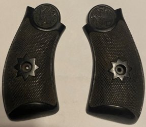 rubberS&W.jpg