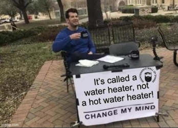 1750620865462.png