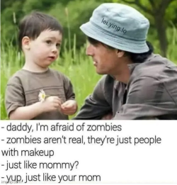 1750620894910.png