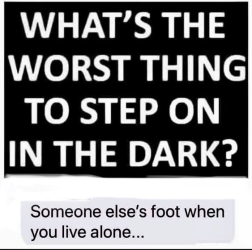 1750620925739.png