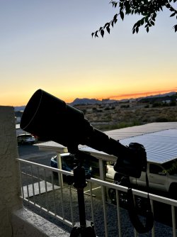 IMG_6103.jpeg