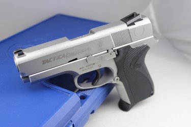 4056TSW_MSE2055.jpg