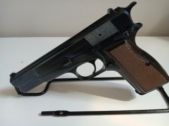 hp4.jpeg hp4.jpeg