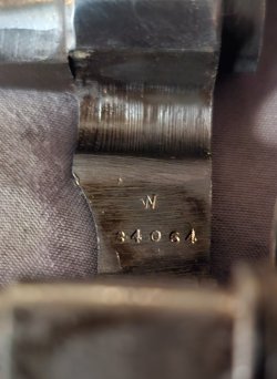 20250622_185150.jpg