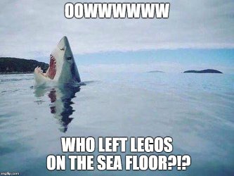 1bqwta.jpg